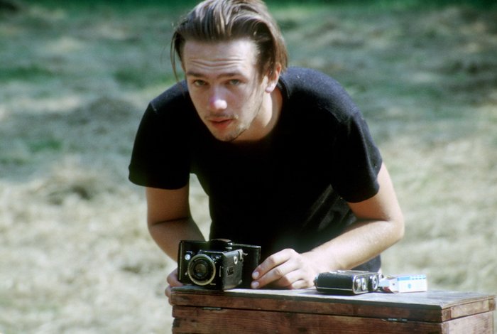 1990 tabor Argonautu Hnojokyd 023 resize